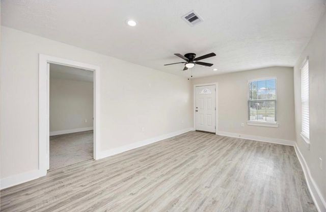 7921 Little Street, Houston, TX 77028