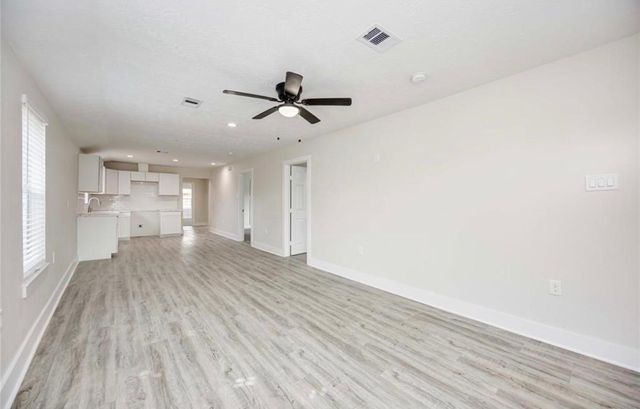 7921 Little Street, Houston, TX 77028