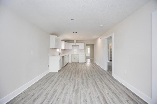 7921 Little Street, Houston, TX 77028