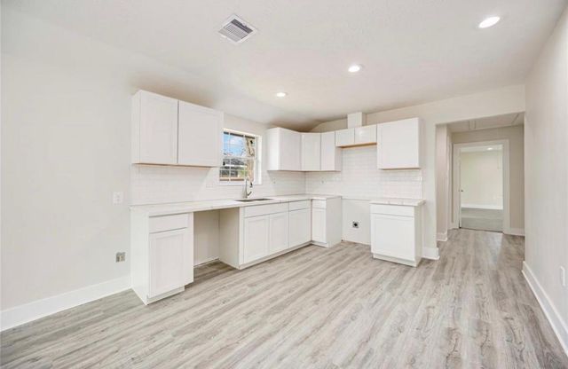 7921 Little Street, Houston, TX 77028