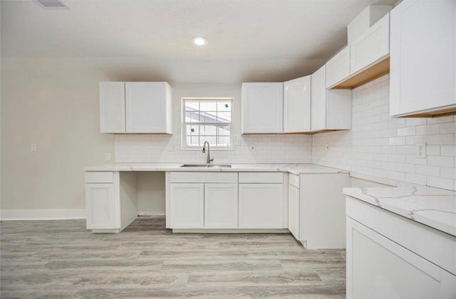 7921 Little Street, Houston, TX 77028
