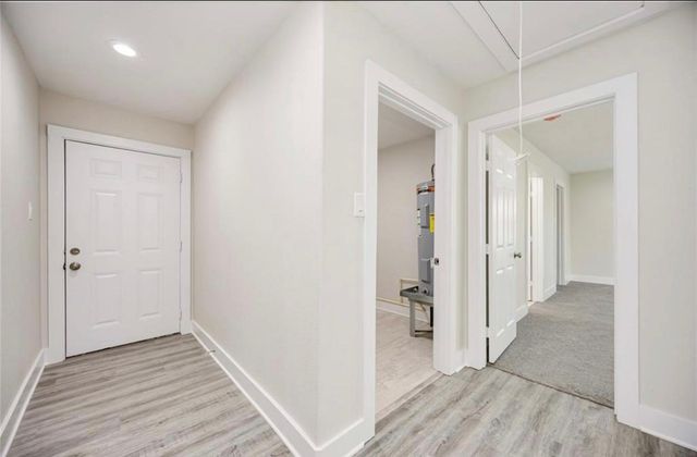 7921 Little Street, Houston, TX 77028