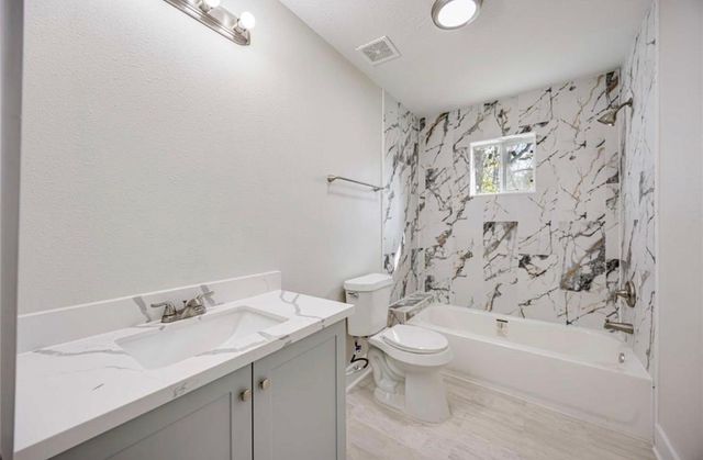 7921 Little Street, Houston, TX 77028