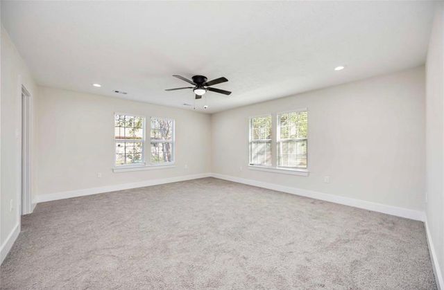 7921 Little Street, Houston, TX 77028