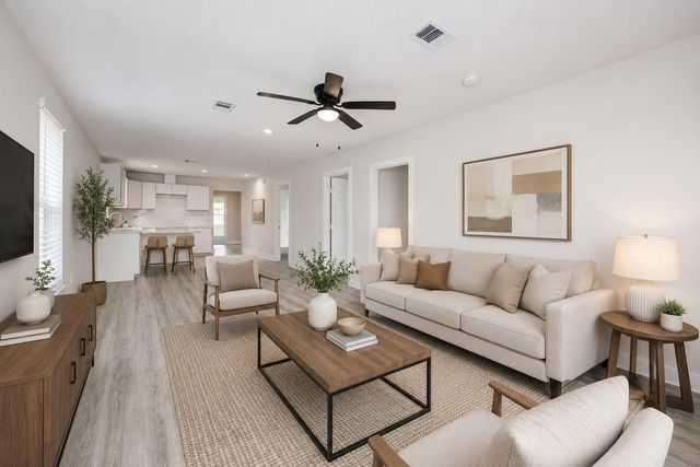 7921 Little Street, Houston, TX 77028