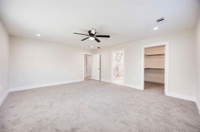 7921 Little Street, Houston, TX 77028