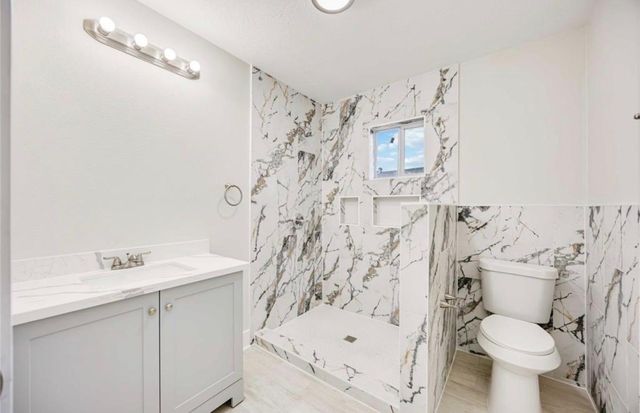7921 Little Street, Houston, TX 77028