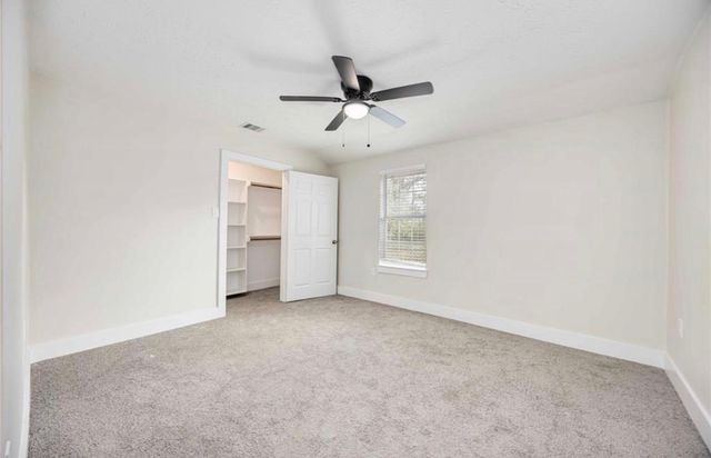 7921 Little Street, Houston, TX 77028