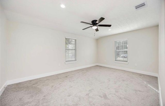 7921 Little Street, Houston, TX 77028