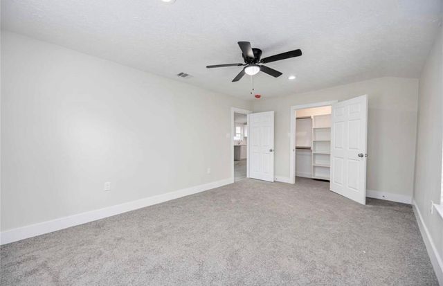 7921 Little Street, Houston, TX 77028
