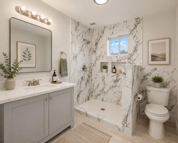 7921 Little Street, Houston, TX 77028