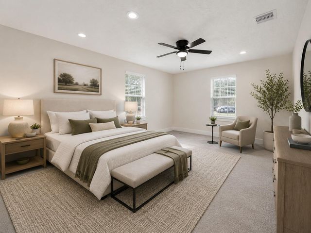 7921 Little Street, Houston, TX 77028