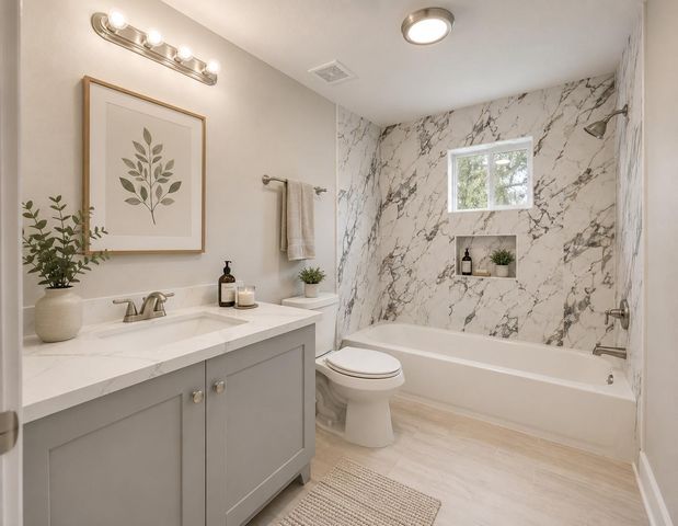 7921 Little Street, Houston, TX 77028