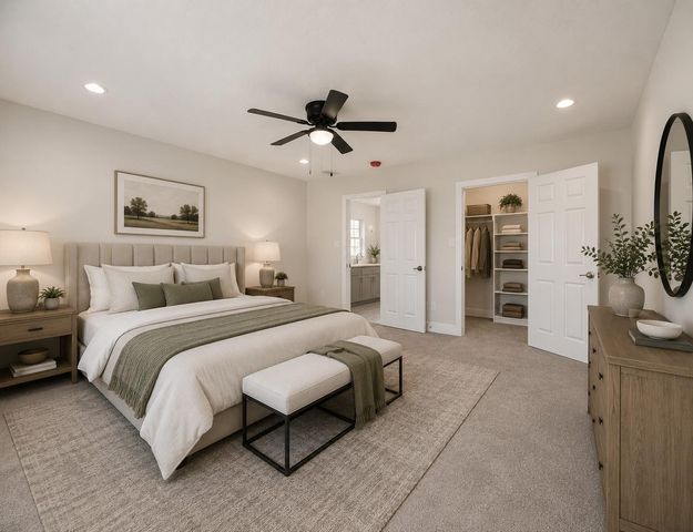 7921 Little Street, Houston, TX 77028