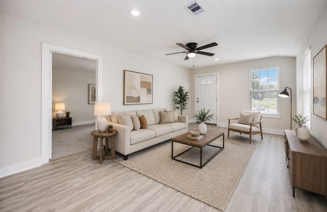 7921 Little Street, Houston, TX 77028