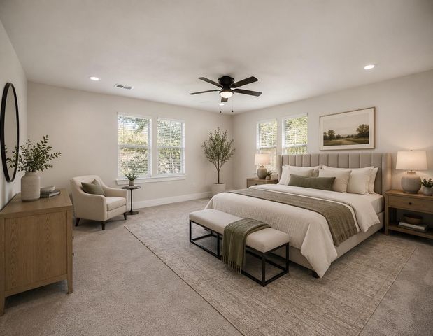 7921 Little Street, Houston, TX 77028