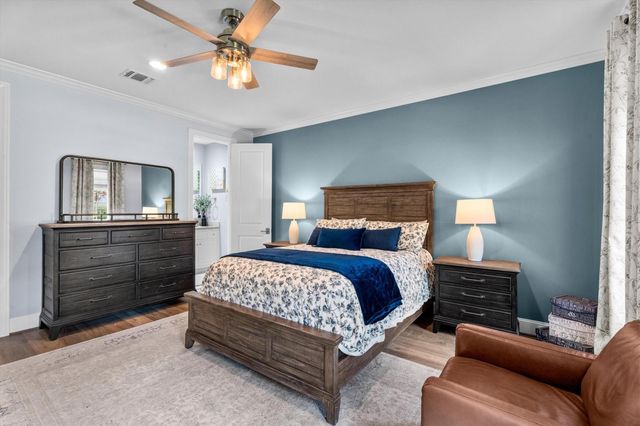 7535 Ciano Lane, Houston, TX 77055