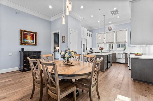 7535 Ciano Lane, Houston, TX 77055