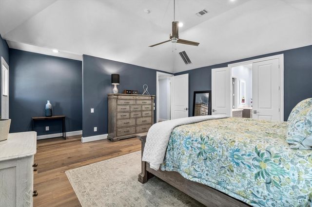 7535 Ciano Lane, Houston, TX 77055