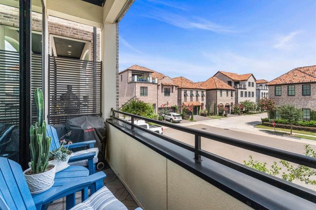 7535 Ciano Lane, Houston, TX 77055