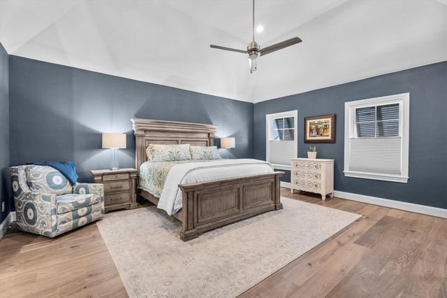 7535 Ciano Lane, Houston, TX 77055