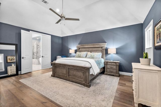 7535 Ciano Lane, Houston, TX 77055