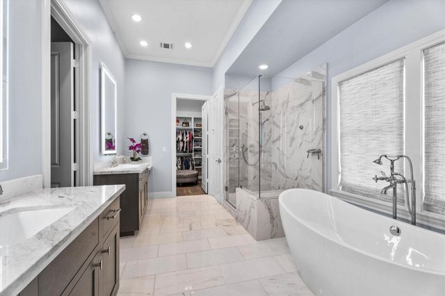 7535 Ciano Lane, Houston, TX 77055