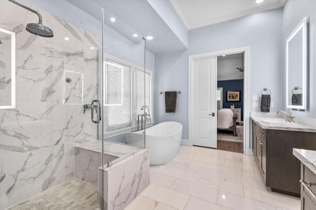 7535 Ciano Lane, Houston, TX 77055