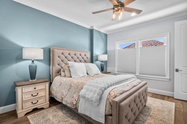 7535 Ciano Lane, Houston, TX 77055