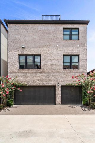 7535 Ciano Lane, Houston, TX 77055