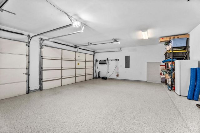 7535 Ciano Lane, Houston, TX 77055