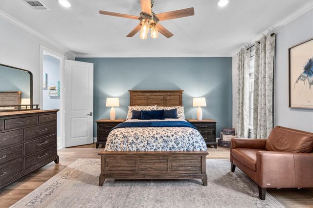 7535 Ciano Lane, Houston, TX 77055