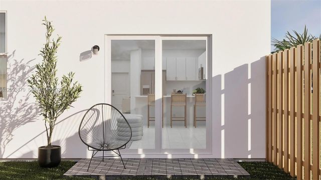 27906 SW 157 Court, Miami, FL 33032