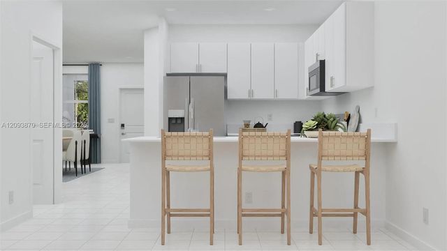 27906 SW 157 Court, Miami, FL 33032