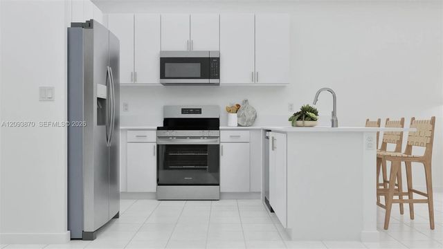 27906 SW 157 Court, Miami, FL 33032