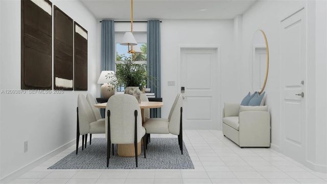 27906 SW 157 Court, Miami, FL 33032