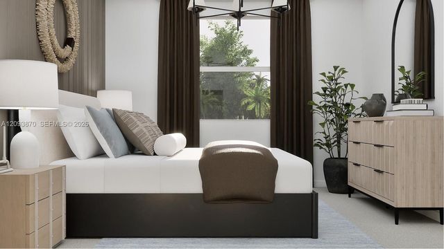 27906 SW 157 Court, Miami, FL 33032