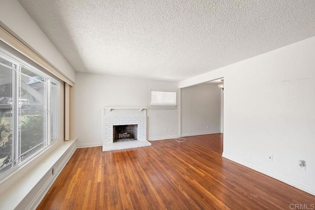 2735 Kausman Street, San Diego, CA 92139