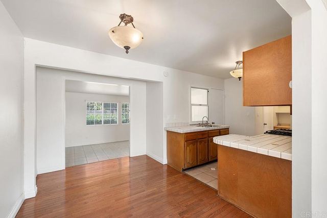 2735 Kausman Street, San Diego, CA 92139