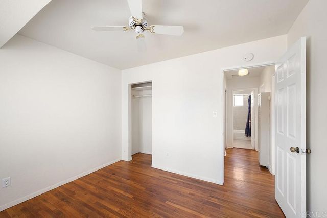 2735 Kausman Street, San Diego, CA 92139