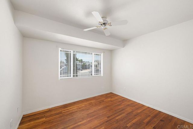 2735 Kausman Street, San Diego, CA 92139