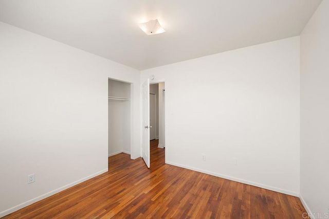 2735 Kausman Street, San Diego, CA 92139