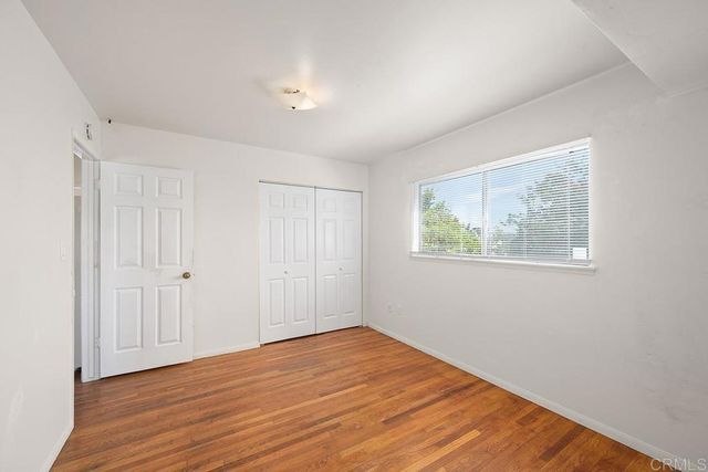 2735 Kausman Street, San Diego, CA 92139