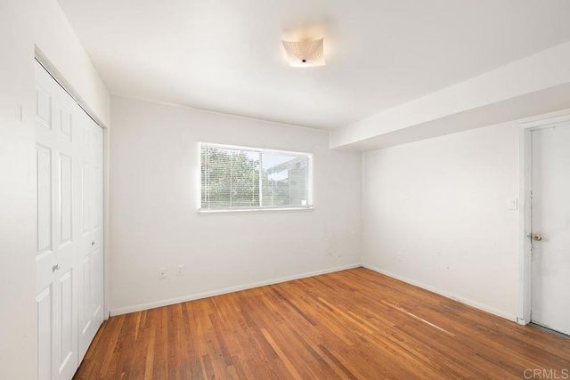 2735 Kausman Street, San Diego, CA 92139