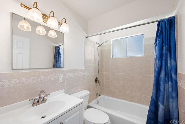 2735 Kausman Street, San Diego, CA 92139