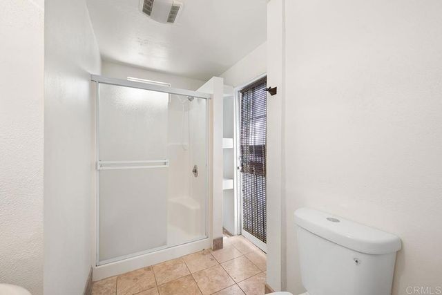 2735 Kausman Street, San Diego, CA 92139