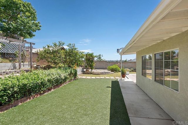 2735 Kausman Street, San Diego, CA 92139