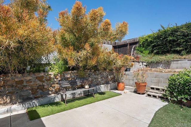 2735 Kausman Street, San Diego, CA 92139