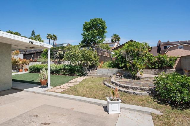 2735 Kausman Street, San Diego, CA 92139