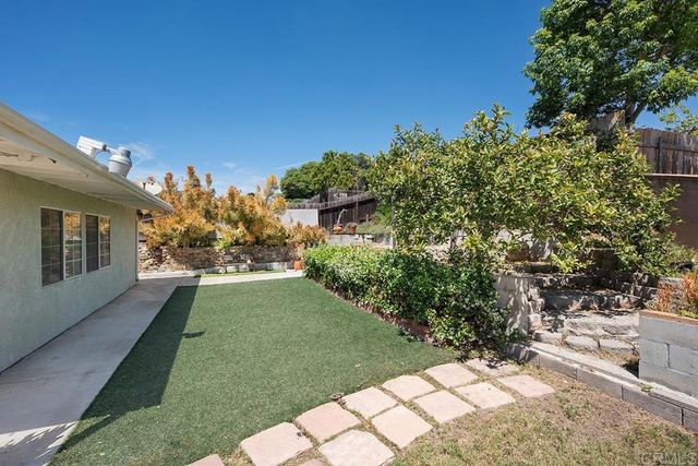 2735 Kausman Street, San Diego, CA 92139